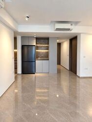 Norwood Grand (D25), Apartment #620674351